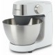 Kenwood KHC29.H0WH Κουζινομηχανή 1000W με Ανοξείδωτο Κάδο 4.3lt Kenwood KHC29.H0WH Κουζινομηχανή 1000W με Ανοξείδωτο Κάδο 4.3lt
